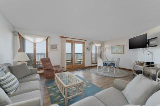 5601 - Gardiners Heron Cove by Resort Realty - Nags Head - 8
