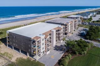 5601 - Gardiners Heron Cove by Resort Realty - Nags Head - 7