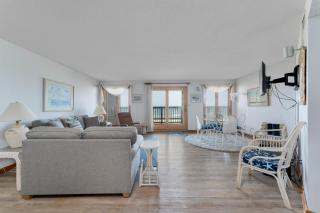 5601 - Gardiners Heron Cove by Resort Realty - Nags Head - 6