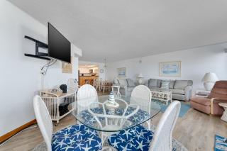 5601 - Gardiners Heron Cove by Resort Realty - Nags Head - 4