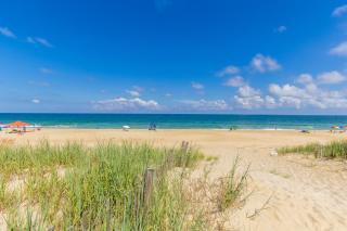 5732 - Beach Music by Resort Realty - Nags Head - 8