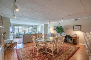 5732 - Beach Music by Resort Realty - Nags Head - 6