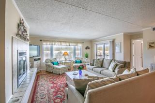 5732 - Beach Music by Resort Realty - Nags Head - 5