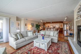 5732 - Beach Music by Resort Realty - Nags Head - 4