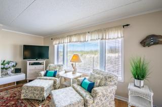 5732 - Beach Music by Resort Realty - Nags Head - 1