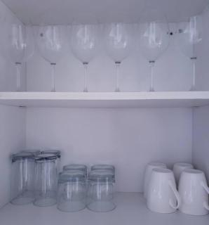 Convenient Studio Apt Near Airport, Beaches & Food - Cupecoy - 8