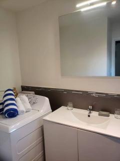 Convenient Studio Apt Near Airport, Beaches & Food - Cupecoy - 7