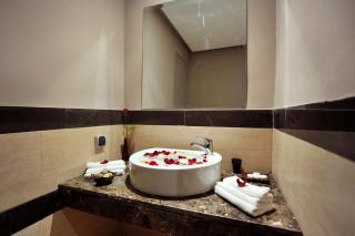 Blue Sea Le Printemps - 6