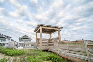 5460 - Virginia Dare by Resort Realty - Nags Head - 9