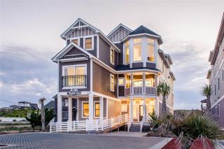 5460 - Virginia Dare by Resort Realty - Nags Head - 6
