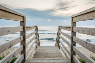 5460 - Virginia Dare by Resort Realty - Nags Head - 2
