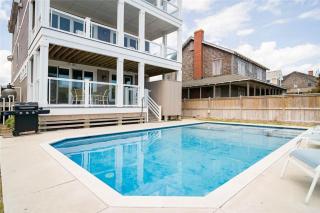 5460 - Virginia Dare by Resort Realty - Nags Head - 1