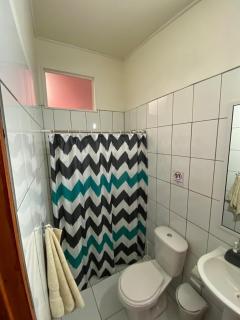 Hostal Boutique F - El Quisco - 4