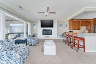 5733 - Mama's Dream by Resort Realty - Nags Head - 6