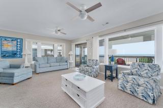 5733 - Mama's Dream by Resort Realty - Nags Head - 5