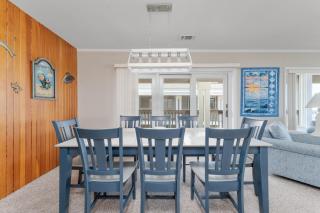 5733 - Mama's Dream by Resort Realty - 1