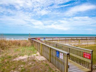 5739 - The Yachtsman - 101 by Resort Realty - Nags Head - 0