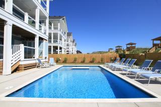 5464 - Ey Believe by Resort Realty - Nags Head - 9