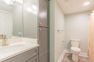 5739 - The Yachtsman - 101 by Resort Realty - Nags Head - 2