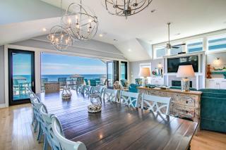 5464 - Ey Believe by Resort Realty - Nags Head - 1