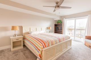 5739 - The Yachtsman - 101 by Resort Realty - Nags Head - 1