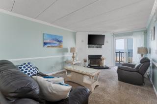 5745 - Whalebone Preview by Resort Realty - Nags Head - 9