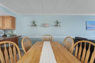 5745 - Whalebone Preview by Resort Realty - Nags Head - 7