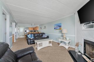 5745 - Whalebone Preview by Resort Realty - Nags Head - 6