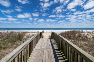 5745 - Whalebone Preview by Resort Realty - Nags Head - 5