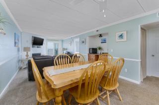 5745 - Whalebone Preview by Resort Realty - Nags Head - 4