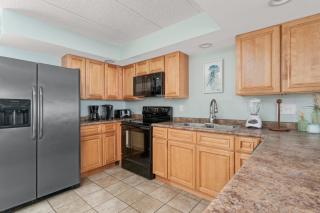 5745 - Whalebone Preview by Resort Realty - Nags Head - 3