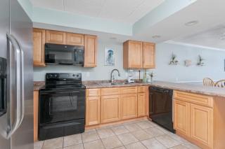 5745 - Whalebone Preview by Resort Realty - Nags Head - 1