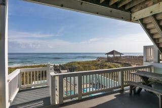 5466 - The Stars by Resort Realty - Nags Head - 9