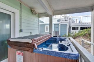 5466 - The Stars by Resort Realty - Nags Head - 8