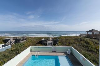 5466 - The Stars by Resort Realty - Nags Head - 7