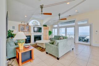 5466 - The Stars by Resort Realty - Nags Head - 6