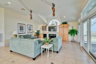 5466 - The Stars by Resort Realty - Nags Head - 4