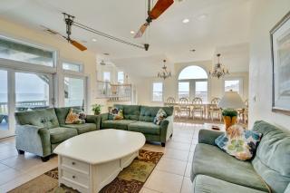 5466 - The Stars by Resort Realty - Nags Head - 3