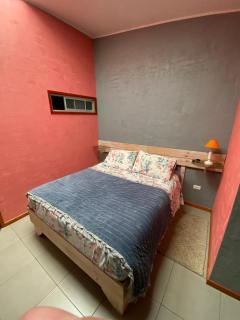 Hostal Boutique F - El Quisco - 8