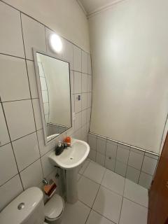 Hostal Boutique F - El Quisco - 7