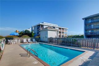 5740 - Yachtsman 303 by Resort Realty - Nags Head - 0