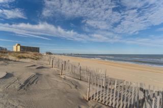 5740 - Yachtsman 303 by Resort Realty - Nags Head - 8