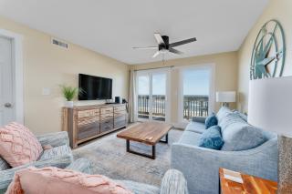 5740 - Yachtsman 303 by Resort Realty - Nags Head - 7