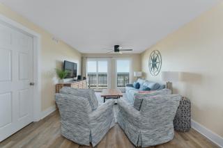 5740 - Yachtsman 303 by Resort Realty - Nags Head - 6