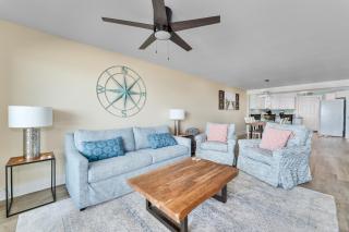 5740 - Yachtsman 303 by Resort Realty - Nags Head - 4