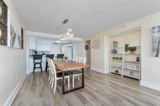5740 - Yachtsman 303 by Resort Realty - Nags Head - 1