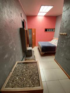 Hostal Boutique F - El Quisco - 6