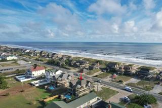 5468 - Mermaids Lagoon by Resort Realty - Nags Head - 6