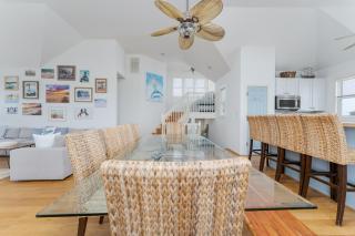 5468 - Mermaids Lagoon by Resort Realty - Nags Head - 3