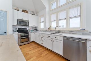 5468 - Mermaids Lagoon by Resort Realty - Nags Head - 2